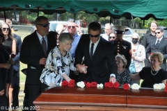 Last-Salute-military-funeral-honor-guard-MAURICE-LOVELAND-USMC-LAST-SALUTE-9-6-25-185