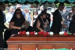 Last-Salute-military-funeral-honor-guard-MAURICE-LOVELAND-USMC-LAST-SALUTE-9-6-25-186
