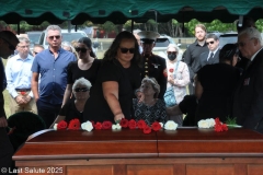 Last-Salute-military-funeral-honor-guard-MAURICE-LOVELAND-USMC-LAST-SALUTE-9-6-25-187