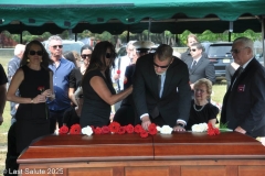 Last-Salute-military-funeral-honor-guard-MAURICE-LOVELAND-USMC-LAST-SALUTE-9-6-25-189