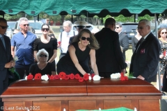 Last-Salute-military-funeral-honor-guard-MAURICE-LOVELAND-USMC-LAST-SALUTE-9-6-25-190