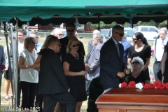 Last-Salute-military-funeral-honor-guard-MAURICE-LOVELAND-USMC-LAST-SALUTE-9-6-25-191