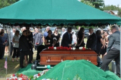 Last-Salute-military-funeral-honor-guard-MAURICE-LOVELAND-USMC-LAST-SALUTE-9-6-25-192