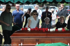 Last-Salute-military-funeral-honor-guard-MAURICE-LOVELAND-USMC-LAST-SALUTE-9-6-25-193