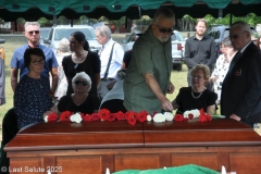 Last-Salute-military-funeral-honor-guard-MAURICE-LOVELAND-USMC-LAST-SALUTE-9-6-25-194