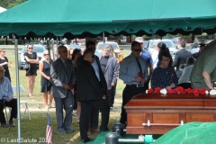 Last-Salute-military-funeral-honor-guard-MAURICE-LOVELAND-USMC-LAST-SALUTE-9-6-25-195