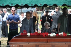 Last-Salute-military-funeral-honor-guard-MAURICE-LOVELAND-USMC-LAST-SALUTE-9-6-25-196