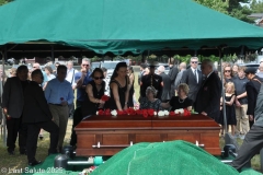 Last-Salute-military-funeral-honor-guard-MAURICE-LOVELAND-USMC-LAST-SALUTE-9-6-25-197