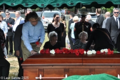 Last-Salute-military-funeral-honor-guard-MAURICE-LOVELAND-USMC-LAST-SALUTE-9-6-25-198