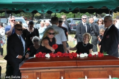 Last-Salute-military-funeral-honor-guard-MAURICE-LOVELAND-USMC-LAST-SALUTE-9-6-25-199