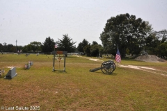 Last-Salute-military-funeral-honor-guard-MAURICE-LOVELAND-USMC-LAST-SALUTE-9-6-25-2