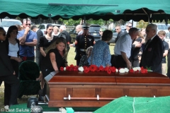 Last-Salute-military-funeral-honor-guard-MAURICE-LOVELAND-USMC-LAST-SALUTE-9-6-25-200