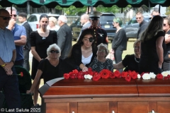 Last-Salute-military-funeral-honor-guard-MAURICE-LOVELAND-USMC-LAST-SALUTE-9-6-25-201