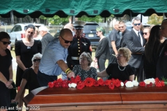 Last-Salute-military-funeral-honor-guard-MAURICE-LOVELAND-USMC-LAST-SALUTE-9-6-25-202