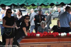 Last-Salute-military-funeral-honor-guard-MAURICE-LOVELAND-USMC-LAST-SALUTE-9-6-25-203