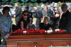 Last-Salute-military-funeral-honor-guard-MAURICE-LOVELAND-USMC-LAST-SALUTE-9-6-25-204