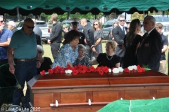 Last-Salute-military-funeral-honor-guard-MAURICE-LOVELAND-USMC-LAST-SALUTE-9-6-25-205