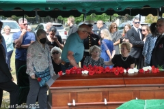 Last-Salute-military-funeral-honor-guard-MAURICE-LOVELAND-USMC-LAST-SALUTE-9-6-25-206