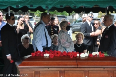 Last-Salute-military-funeral-honor-guard-MAURICE-LOVELAND-USMC-LAST-SALUTE-9-6-25-207