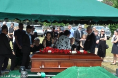 Last-Salute-military-funeral-honor-guard-MAURICE-LOVELAND-USMC-LAST-SALUTE-9-6-25-208