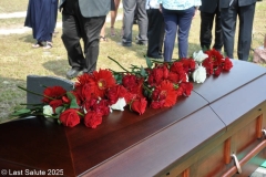 Last-Salute-military-funeral-honor-guard-MAURICE-LOVELAND-USMC-LAST-SALUTE-9-6-25-209