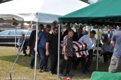 Last-Salute-military-funeral-honor-guard-MAURICE-LOVELAND-USMC-LAST-SALUTE-9-6-25-21