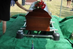 Last-Salute-military-funeral-honor-guard-MAURICE-LOVELAND-USMC-LAST-SALUTE-9-6-25-210