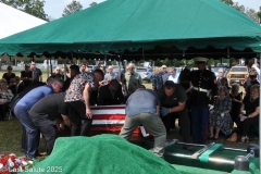 Last-Salute-military-funeral-honor-guard-MAURICE-LOVELAND-USMC-LAST-SALUTE-9-6-25-22
