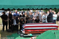 Last-Salute-military-funeral-honor-guard-MAURICE-LOVELAND-USMC-LAST-SALUTE-9-6-25-23