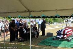 Last-Salute-military-funeral-honor-guard-MAURICE-LOVELAND-USMC-LAST-SALUTE-9-6-25-24