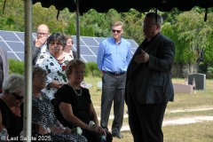 Last-Salute-military-funeral-honor-guard-MAURICE-LOVELAND-USMC-LAST-SALUTE-9-6-25-25