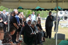 Last-Salute-military-funeral-honor-guard-MAURICE-LOVELAND-USMC-LAST-SALUTE-9-6-25-26