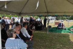 Last-Salute-military-funeral-honor-guard-MAURICE-LOVELAND-USMC-LAST-SALUTE-9-6-25-27