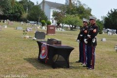 Last-Salute-military-funeral-honor-guard-MAURICE-LOVELAND-USMC-LAST-SALUTE-9-6-25-28