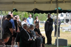 Last-Salute-military-funeral-honor-guard-MAURICE-LOVELAND-USMC-LAST-SALUTE-9-6-25-29