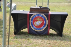Last-Salute-military-funeral-honor-guard-MAURICE-LOVELAND-USMC-LAST-SALUTE-9-6-25-3