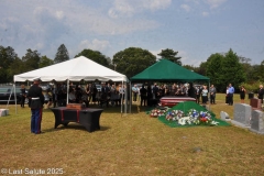 Last-Salute-military-funeral-honor-guard-MAURICE-LOVELAND-USMC-LAST-SALUTE-9-6-25-31
