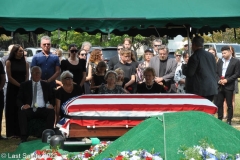 Last-Salute-military-funeral-honor-guard-MAURICE-LOVELAND-USMC-LAST-SALUTE-9-6-25-32