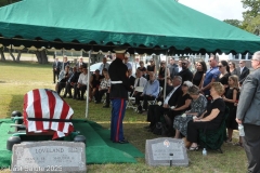 Last-Salute-military-funeral-honor-guard-MAURICE-LOVELAND-USMC-LAST-SALUTE-9-6-25-33