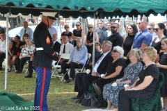 Last-Salute-military-funeral-honor-guard-MAURICE-LOVELAND-USMC-LAST-SALUTE-9-6-25-34