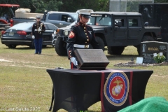 Last-Salute-military-funeral-honor-guard-MAURICE-LOVELAND-USMC-LAST-SALUTE-9-6-25-35