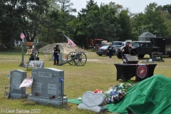 Last-Salute-military-funeral-honor-guard-MAURICE-LOVELAND-USMC-LAST-SALUTE-9-6-25-36
