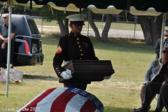 Last-Salute-military-funeral-honor-guard-MAURICE-LOVELAND-USMC-LAST-SALUTE-9-6-25-37