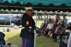 Last-Salute-military-funeral-honor-guard-MAURICE-LOVELAND-USMC-LAST-SALUTE-9-6-25-38