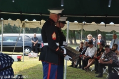Last-Salute-military-funeral-honor-guard-MAURICE-LOVELAND-USMC-LAST-SALUTE-9-6-25-39