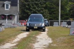 Last-Salute-military-funeral-honor-guard-MAURICE-LOVELAND-USMC-LAST-SALUTE-9-6-25-4