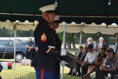 Last-Salute-military-funeral-honor-guard-MAURICE-LOVELAND-USMC-LAST-SALUTE-9-6-25-40