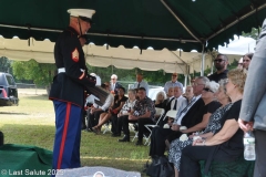 Last-Salute-military-funeral-honor-guard-MAURICE-LOVELAND-USMC-LAST-SALUTE-9-6-25-41