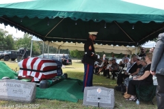 Last-Salute-military-funeral-honor-guard-MAURICE-LOVELAND-USMC-LAST-SALUTE-9-6-25-42