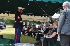 Last-Salute-military-funeral-honor-guard-MAURICE-LOVELAND-USMC-LAST-SALUTE-9-6-25-43